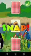 Jungle snap! (Free) screenshot 6