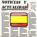 Noticias y Actualidad Icon