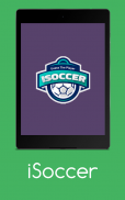 iSoccer - Guess The Football Player & Earn Cash screenshot 19