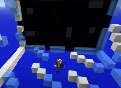 Parkour Maps Mod for mcpe screenshot 3