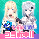 【ポーカー】m HOLD’EM(エムホールデム) icon