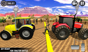 Tractor Pull Premier League screenshot 5