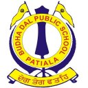 Budha Dal Public School, Patia