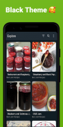 Best Jam Recipes ❤️ screenshot 2