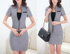 Women Style Blazer HD Offline screenshot 19