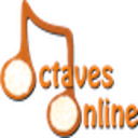 Octavesonline Icon