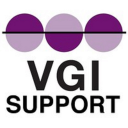 VGI Support