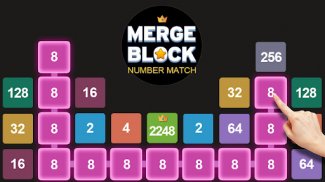 2248 Number block puzzle 2048 - Apps on Google Play