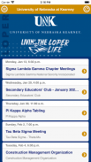 Loper Life screenshot 2