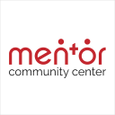 Mentortee