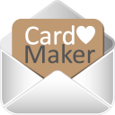 Wedding Card Maker