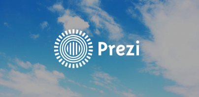 Prezi Viewer