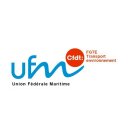 CFDT UFM