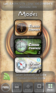 Bussola - ON COMPASS screenshot 7