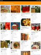 Recipe book: Recipes & Shopping List screenshot 9