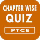 PTCE-Pharmacy Technician Quiz Icon