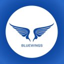 Bluewings Parent Icon