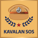 Kavalan - SOS