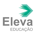 Eleva Digital