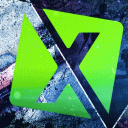 XBOXONE-HQ.COM Icon