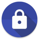 Wear Phone Lock for Android Wear Icon