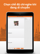 Học Từ Tiếng Ba Tư Miễn Phí screenshot 13