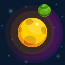 Orbit - Baixar APK para Android | Aptoide