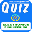 Electronics Engineering Icon