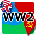 WW2 European Theatre