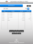 GGWEB Mobile PRO screenshot 11