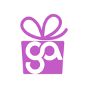 GiftAdda - Order Online Gifts Nagpur Icon