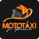 Moto Táxi Ji-Paraná - Taxista