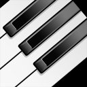 My Piano Phone Icon