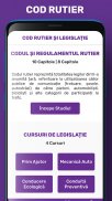Chestionare Auto 2024 DRPCIV screenshot 5
