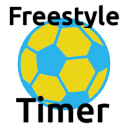 Freestyle Football Timer - Baixar APK para Android | Aptoide