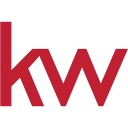 KW Nurture Icon