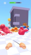 Hit Blob 3D screenshot 4