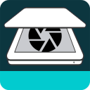CopyCat : Scan & Share, Free Document Scanner App