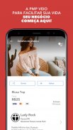 PMP - Compras no Atacado screenshot 3