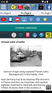 D-Day History screenshot 3