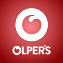 Olpers DDS