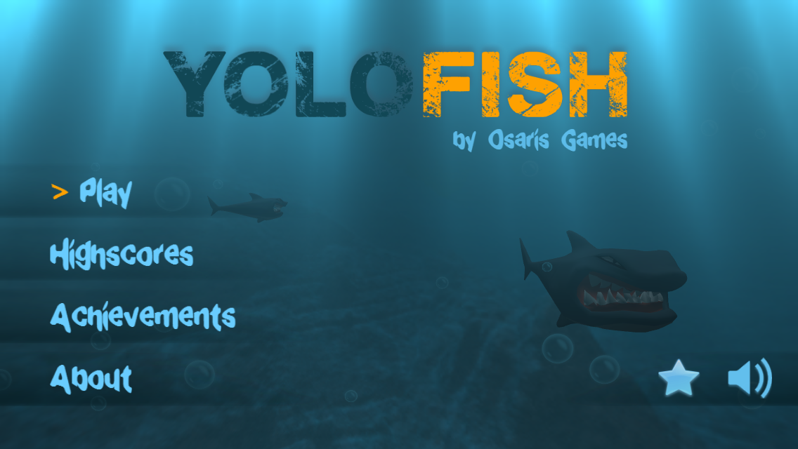 Home page – Yolo Fishing