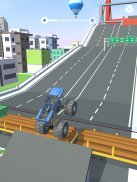 Tiny Big Tires screenshot 18