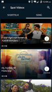 SadakPlay Kannada Movies screenshot 6