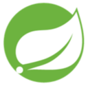 Spring Boot Interview Questions Icon