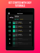 Beat Maker Pro - music maker drum pad screenshot 7