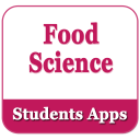 Food Science - an educational