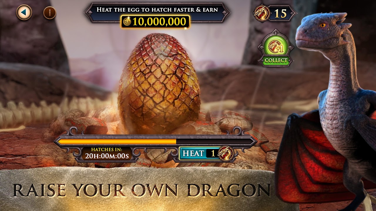 Game of Thrones Slots Casino - Загрузить APK для Android | Aptoide