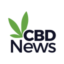 CBD News: The latest news from the CBD industry. Icon