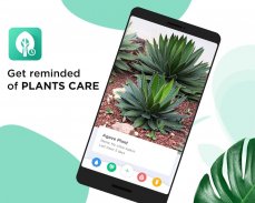 Gardening App: Plant Care & Plant Watering Tracker screenshot 3